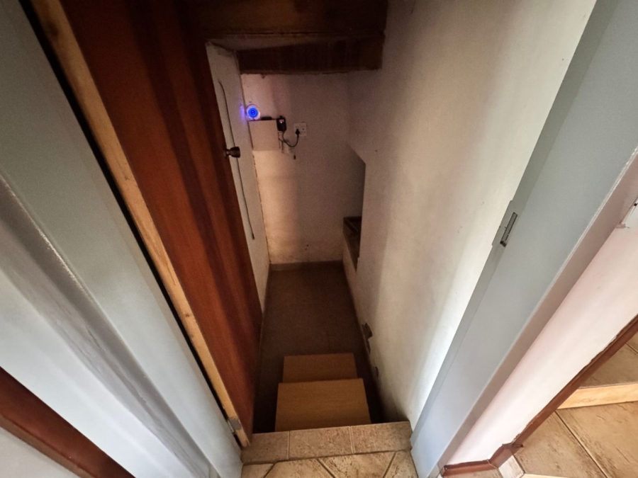 6 Bedroom Property for Sale in Orkney North West